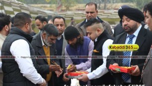 phillaur,_kabaddi_cup_10_jan_2015