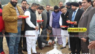 phillaur,_kabaddi_cup_10_jan_2015