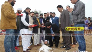 phillaur,_kabaddi_cup_10_jan_2015