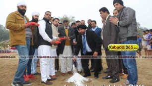 phillaur,_kabaddi_cup_10_jan_2015