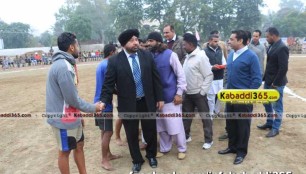 phillaur,_kabaddi_cup_10_jan_2015