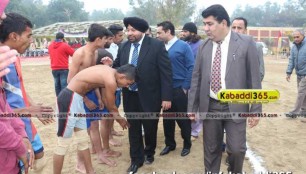 phillaur,_kabaddi_cup_10_jan_2015