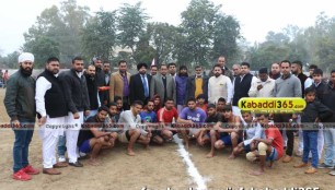phillaur,_kabaddi_cup_10_jan_2015