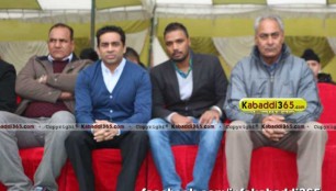 phillaur,_kabaddi_cup_10_jan_2015