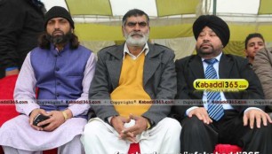 phillaur,_kabaddi_cup_10_jan_2015