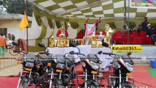 phillaur,_kabaddi_cup_10_jan_2015