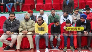 phillaur,_kabaddi_cup_10_jan_2015