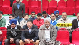 phillaur,_kabaddi_cup_10_jan_2015