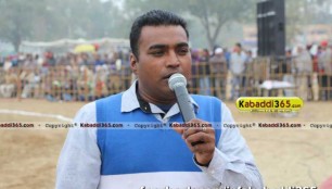phillaur,_kabaddi_cup_10_jan_2015