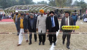 phillaur,_kabaddi_cup_10_jan_2015