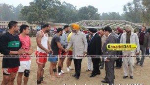 phillaur,_kabaddi_cup_10_jan_2015