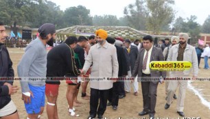 phillaur,_kabaddi_cup_10_jan_2015
