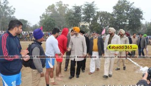 phillaur,_kabaddi_cup_10_jan_2015