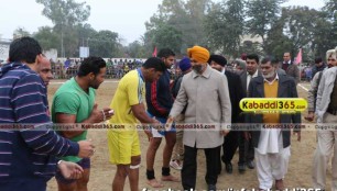 phillaur,_kabaddi_cup_10_jan_2015