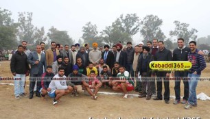 phillaur,_kabaddi_cup_10_jan_2015