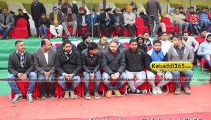 phillaur,_kabaddi_cup_10_jan_2015