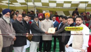 phillaur,_kabaddi_cup_10_jan_2015