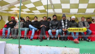 phillaur,_kabaddi_cup_10_jan_2015