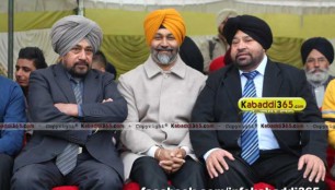 phillaur,_kabaddi_cup_10_jan_2015