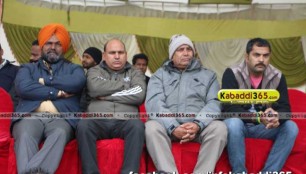 phillaur,_kabaddi_cup_10_jan_2015