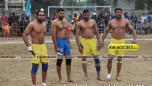 phillaur,_kabaddi_cup_10_jan_2015
