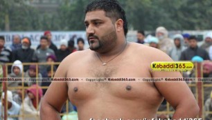 phillaur,_kabaddi_cup_10_jan_2015