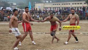 phillaur,_kabaddi_cup_10_jan_2015