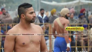 phillaur,_kabaddi_cup_10_jan_2015