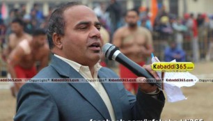 phillaur,_kabaddi_cup_10_jan_2015