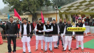 phillaur,_kabaddi_cup_10_jan_2015