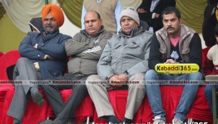 phillaur,_kabaddi_cup_10_jan_2015