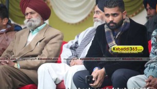 phillaur,_kabaddi_cup_10_jan_2015