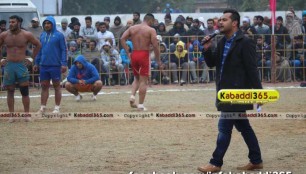 phillaur,_kabaddi_cup_10_jan_2015