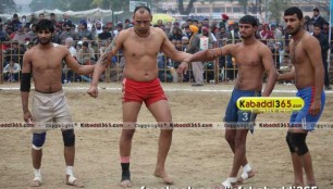 phillaur,_kabaddi_cup_10_jan_2015