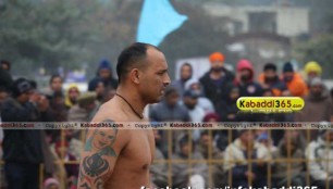 phillaur,_kabaddi_cup_10_jan_2015