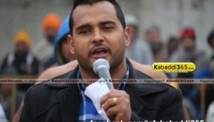 phillaur,_kabaddi_cup_10_jan_2015