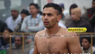 phillaur,_kabaddi_cup_10_jan_2015
