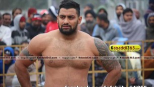 phillaur,_kabaddi_cup_10_jan_2015