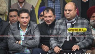 phillaur,_kabaddi_cup_10_jan_2015