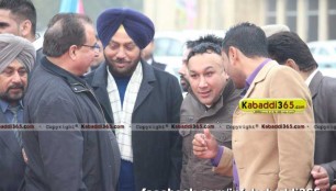 phillaur,_kabaddi_cup_10_jan_2015