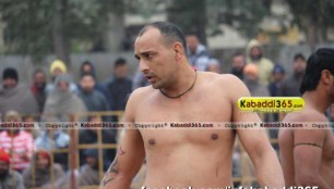 phillaur,_kabaddi_cup_10_jan_2015