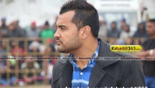 phillaur,_kabaddi_cup_10_jan_2015