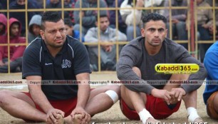 phillaur,_kabaddi_cup_10_jan_2015
