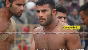 phillaur,_kabaddi_cup_10_jan_2015