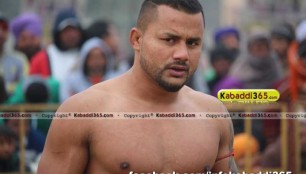 phillaur,_kabaddi_cup_10_jan_2015