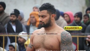 phillaur,_kabaddi_cup_10_jan_2015