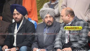 phillaur,_kabaddi_cup_10_jan_2015