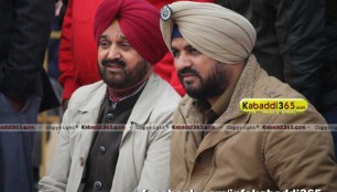 phillaur,_kabaddi_cup_10_jan_2015