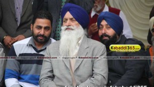 phillaur,_kabaddi_cup_10_jan_2015