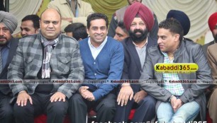 phillaur,_kabaddi_cup_10_jan_2015